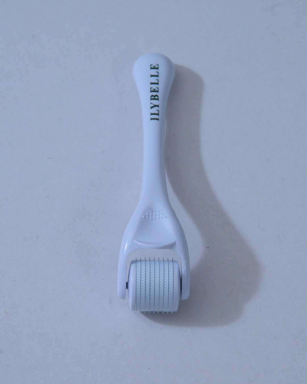 Scalp Therapy Roller