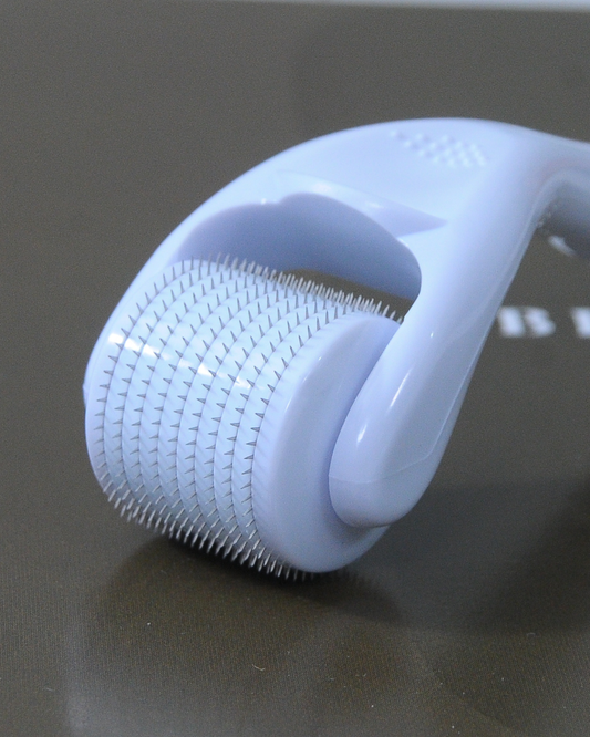 Scalp Therapy Roller