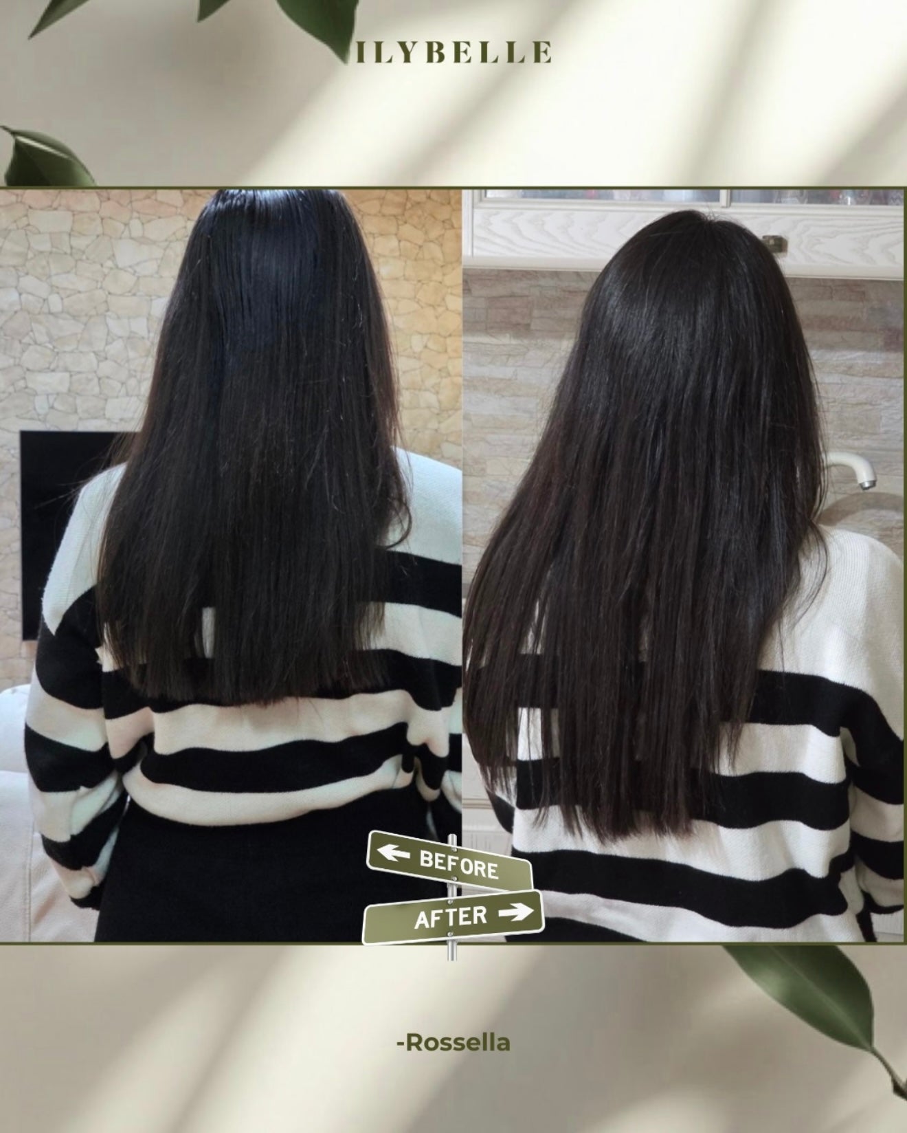 Growth Boosting Scalp Oil  | Olio per la cute