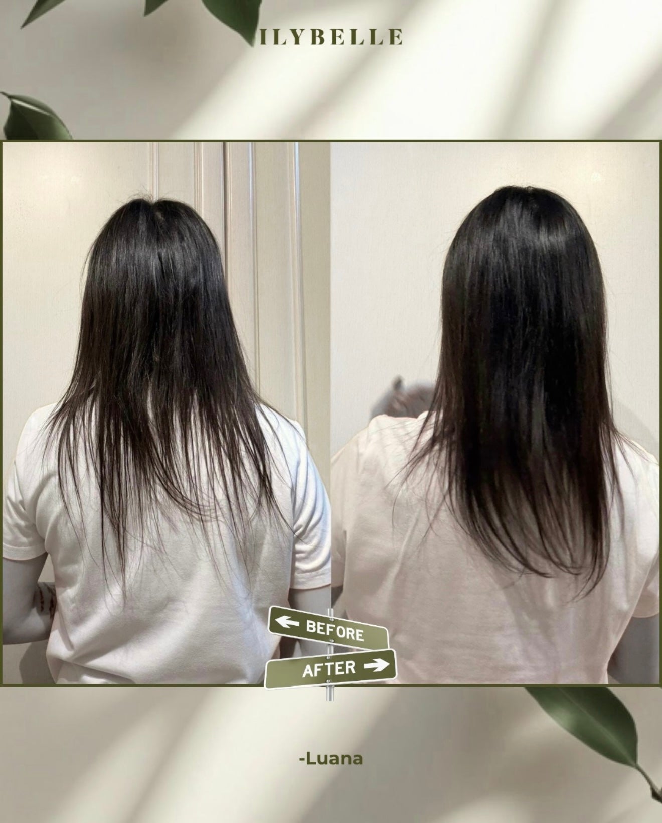 Growth Boosting Scalp Oil  | Olio per la cute