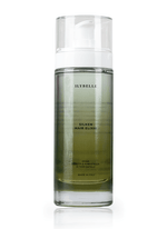 Silken Hair Elixir (per le lunghezze) - ILYBELLE
